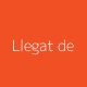 Llegat de Saulo